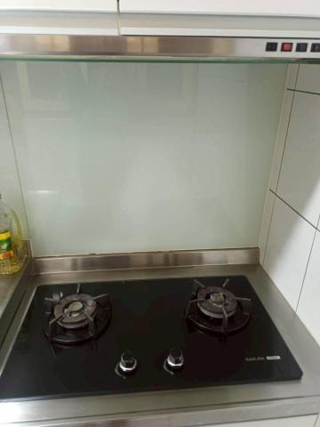 鈺億淨清潔 - 居家清潔 3