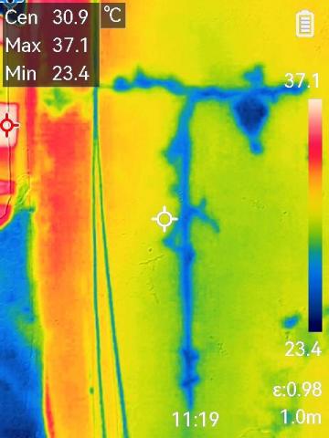 劉育瑋 - 科技抓漏