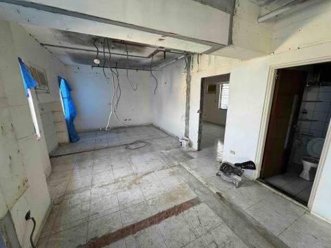 承炘室內裝潢 - 