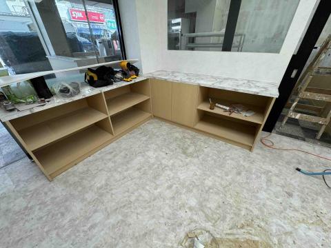 承炘室內裝潢 - 