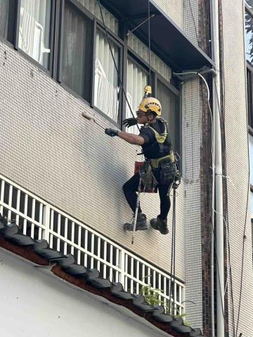 長鋐國際有限公司 - 