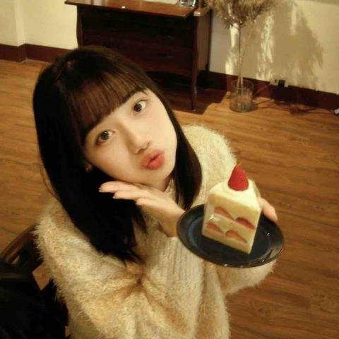 提供黏土服務的專家林湘蓁