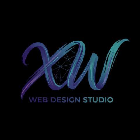 提供Shopify Wix Shopline架站服務的專家興網設計