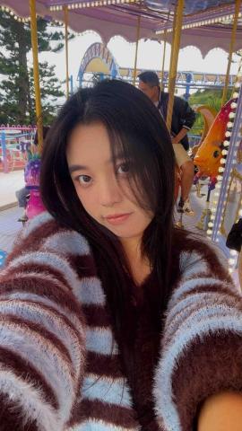 提供n2日檢服務的專家王文心