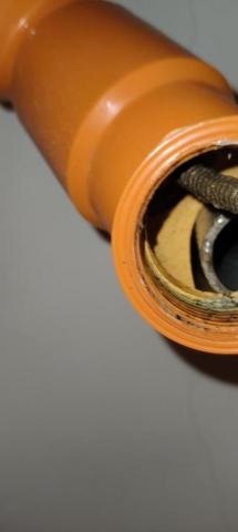 順順通在地服務 - 