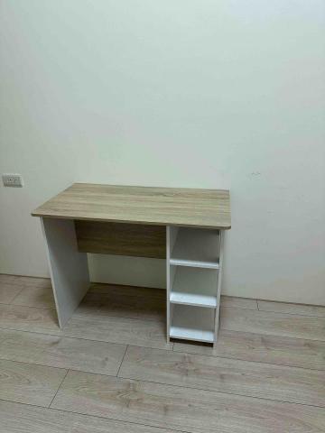 德藝傢俱組裝 - 