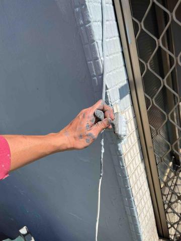 福赫防水工程行 - 