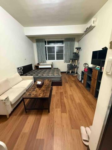 提供過年背景服務的專家個人工作室