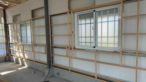 贊詮有限公司 - 