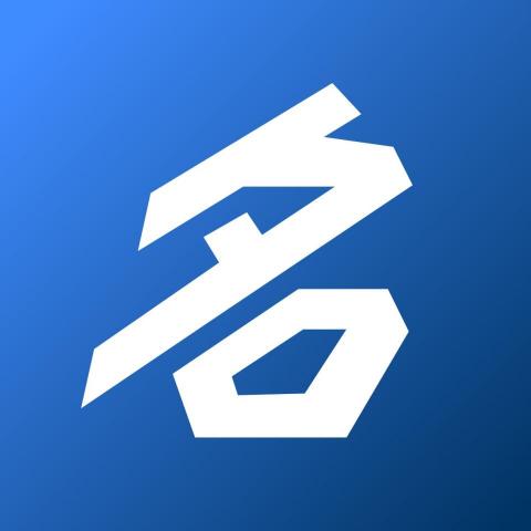 一名設計｜品牌視覺設計