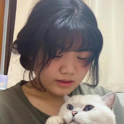 提供書法服務的專家姚樂怡