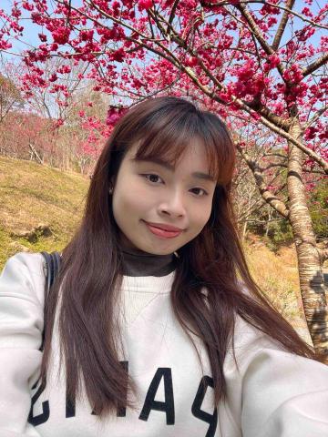 提供大提琴服務的專家王靖媛