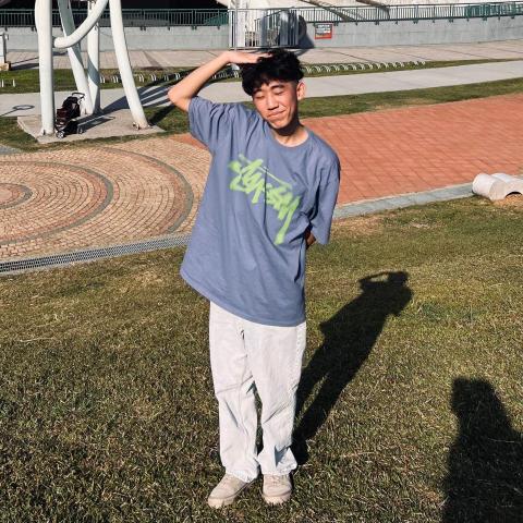 提供板橋區服務的專家張峻豪