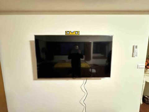 玖鋐冷氣工程行 - 