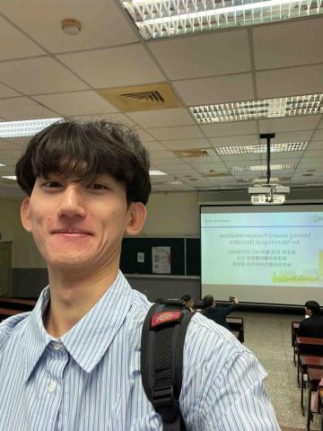 提供數學家教高雄服務的專家李俊賢