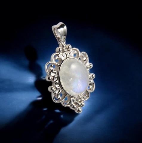 蒲公英設計攝影 - AI造景攝影1