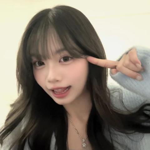 提供時間管理服務的專家陳吟昕