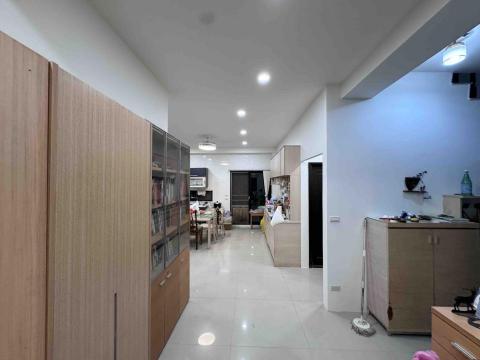 贊詮有限公司 - 