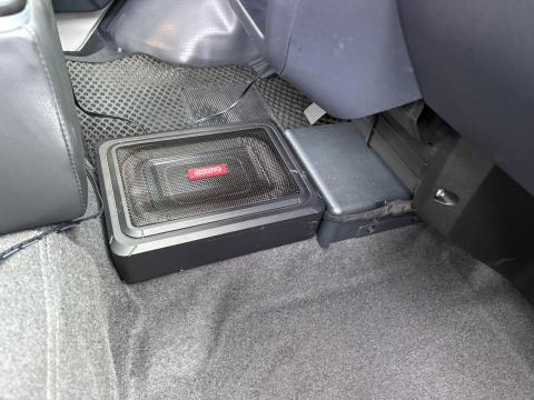 Neil汽車影音配件 - 