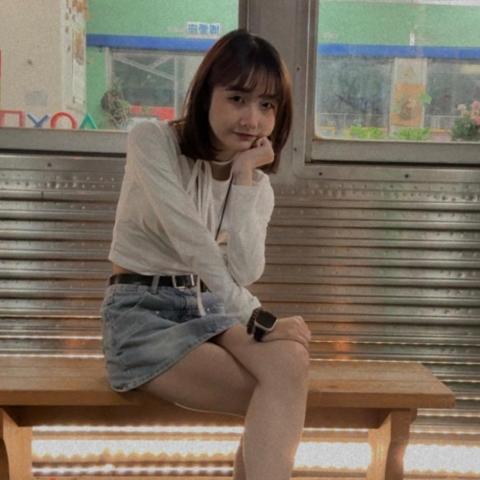 千淳 CC