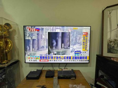 玖鋐冷氣工程行 - 