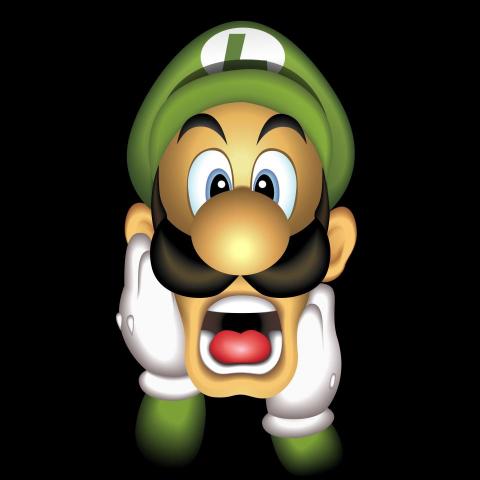 提供衣服收纳盒服務的專家萬康達