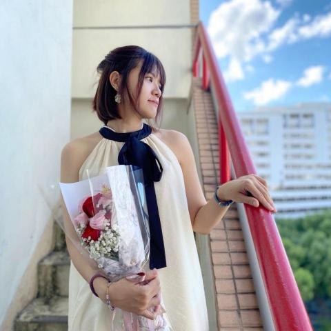 提供客製化服務的專家安娜