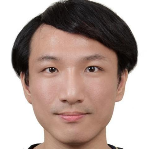 提供日檢n4服務的專家王昱凱