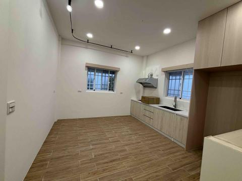 贊詮有限公司 - 