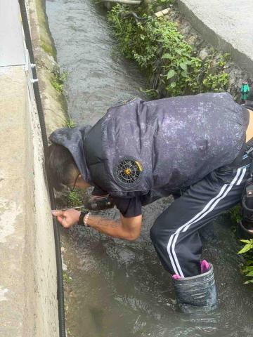 宜蘭弱電阿威 - 