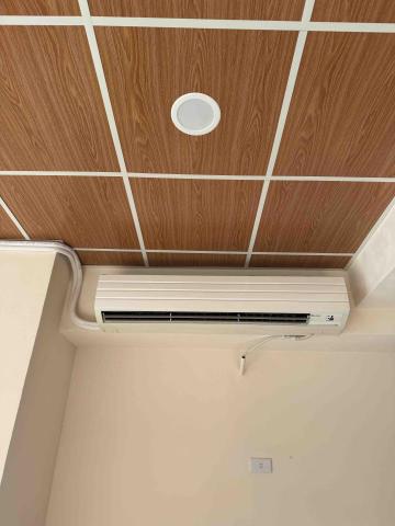 玖鋐冷氣工程行 - 