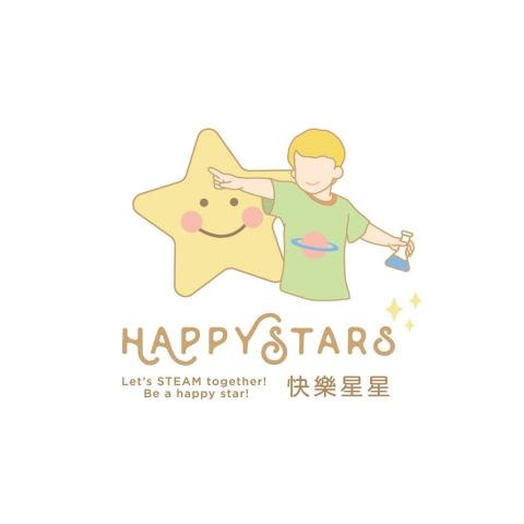 屏東自然發音老師推薦Claire