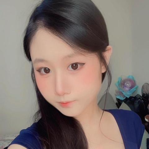 台北大安區人體彩繪專家推薦林思語