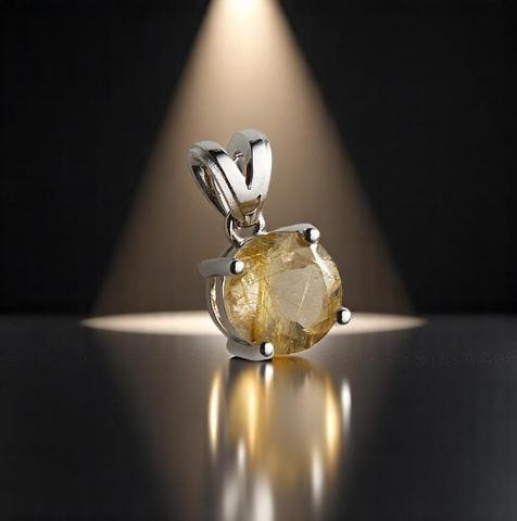 蒲公英設計攝影 - AI造景攝影2