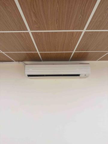 玖鋐冷氣工程行 - 