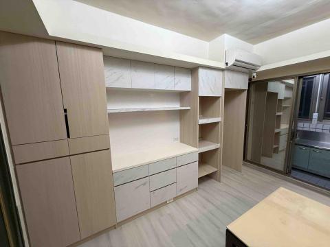 贊詮有限公司 - 