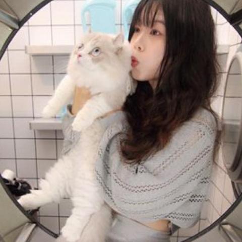 提供保母服務的專家郭懿霈