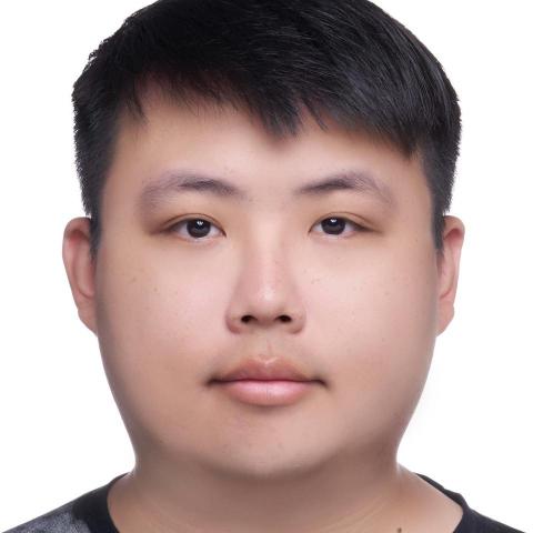 提供裁判服務的專家小林