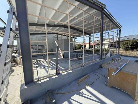 贊詮有限公司 - 