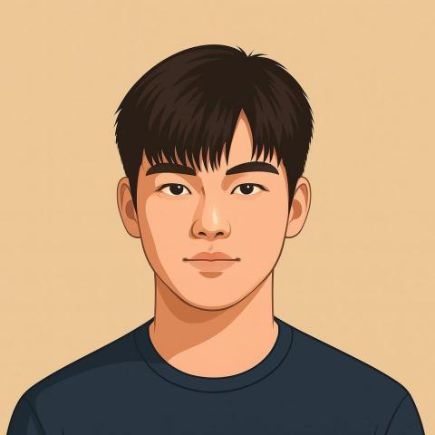 提供翻译chrome服務的專家胤