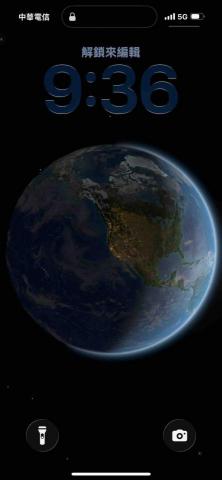 提供樓梯扶手五金服務的專家戴先生水電泥作清潔基礎.可找我