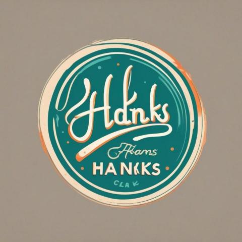 提供台中晚餐外送服務的專家蕭建勳