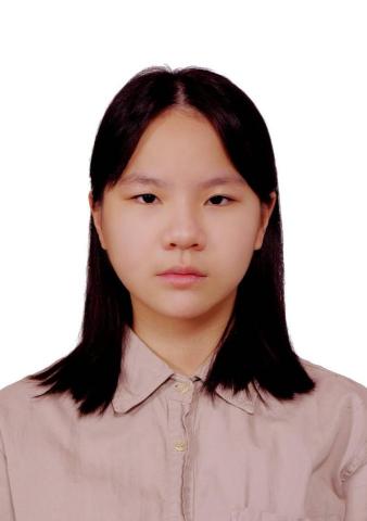 提供3d列印服務的專家劉璿