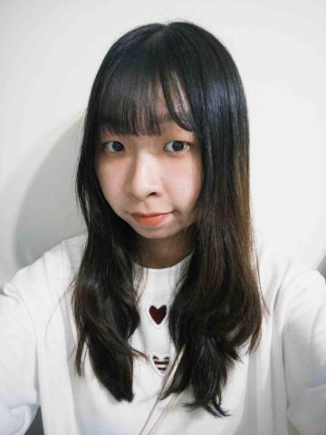 提供一日代班服務的專家君萍