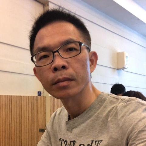 提供感應燈條服務的專家詹正煌