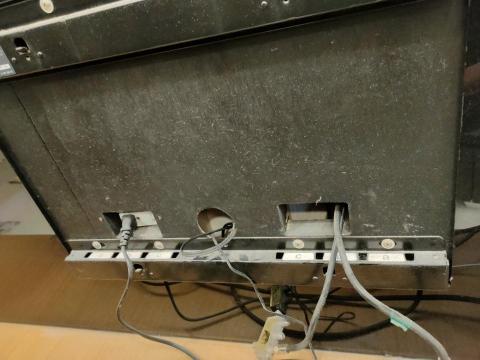 吳師傅弱電工程 - 