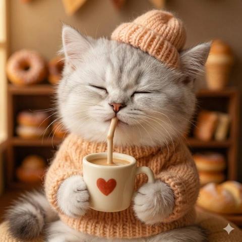 提供國泰costco服務的專家豆豆