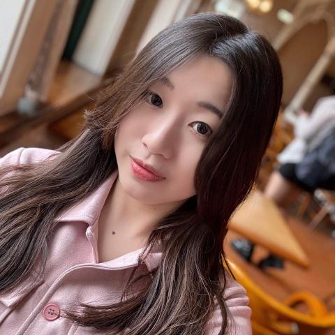 提供孫盛希服務的專家陳品希