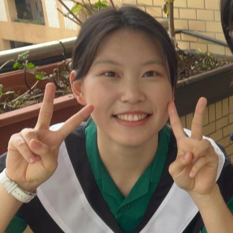 提供三重服務的專家呂程琳