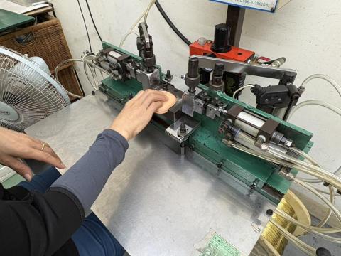 楷泰企業有限公司 - 